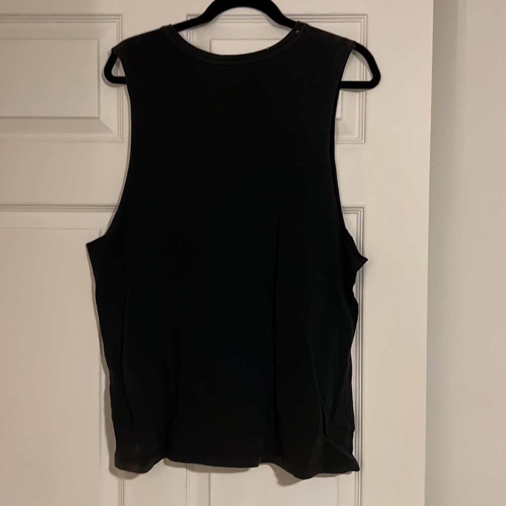 Top shop Guns N’ Roses Muscle Tank - Picture 5 of 8